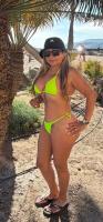 627657703: Chica busca chico en Almería