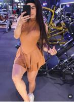 614381386: Chica busca chico en Málaga
