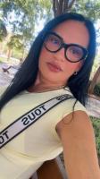 670962156: Transexual en Málaga