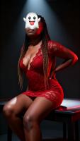 607348325: Chica busca chico en Asturias