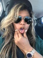 673821429: Chica busca chico en Málaga