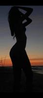 612415866: Chica busca chico en Gerona