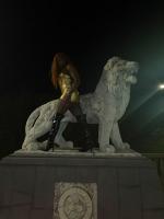 610889222: Transexual en Vizcaya
