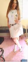 603297399: Chica busca chico en Alicante