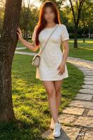 604247762: Chica busca chico en Las Palmas