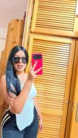 663582673: Chica busca chico en Murcia