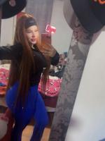 600497159: Chica busca chico en Cádiz