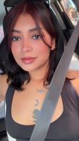 617636773: Chica busca chico en Madrid