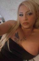 603943415: Travesti en Córdoba
