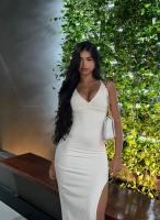 685222917: Chica busca chico en Málaga