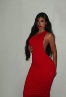 685222917: Chica busca chico en Málaga