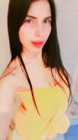 685636024: Chica busca chico en Asturias