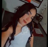 603971077: Chica busca chico en Sevilla