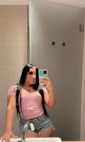 603971077: Chica busca chico en Sevilla