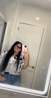 603971077: Chica busca chico en Sevilla