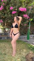 613792939: Chica busca chico en Tenerife