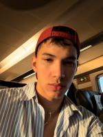 603862808: Chico busca chica en Madrid