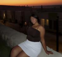 624521971: Chica busca chico en León