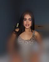 603124017: Chica busca chico en Mallorca