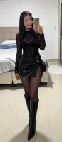 643263674: Chica busca chico en Guipúzcoa