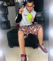 602369588: Chico busca chica en Mallorca