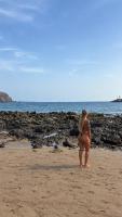 613469379: Chica busca chico en Tenerife