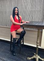614454520: Chica busca chico en Las Palmas