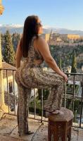 603227343: Chica busca chico en Granada