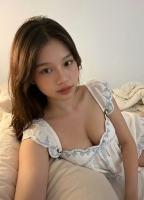 623284966: Chica busca chico en Gerona