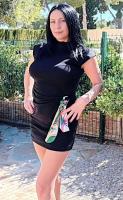 618931108: Chica busca chico en Murcia