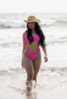 618931108: Chica busca chico en Murcia