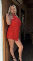 629708399: Chica busca chico en Murcia