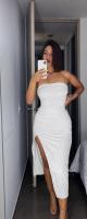 647449553: Chica busca chico en Mallorca