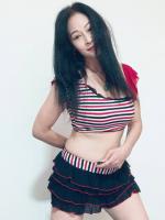 634205863: Chica busca chico en Barcelona