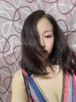 634205863: Chica busca chico en Barcelona