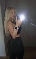 613313125: Chica busca chico en Madrid