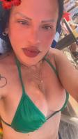 670962156: Travesti en Málaga