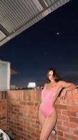 661940722: Chica busca chico en Madrid