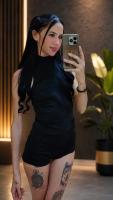 603690534: Chica busca chico en Madrid