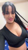 631718895: Travesti en Barcelona