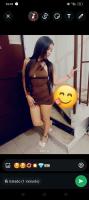 642715625: Chica busca chico en Alicante
