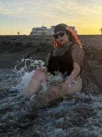 605832808: Chica busca chico en Murcia