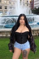 624536300: Chica busca chico en Pontevedra