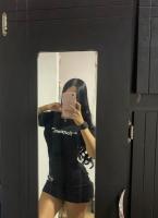 614769598: Chica busca chico en Murcia