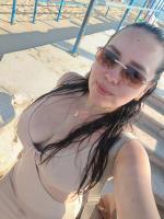 643134314: Chica busca chico en Vizcaya