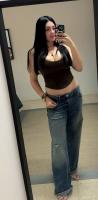 643134314: Chica busca chico en Vizcaya