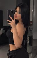 654336773: Chica busca chico en Almería