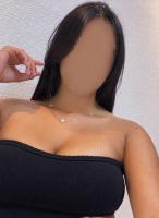 654336773: Chica busca chico en Almería