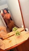 623311482: Chica busca chico en Valencia