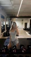613313125: Chica busca chico en Madrid